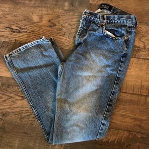 Guess jeans, size 31